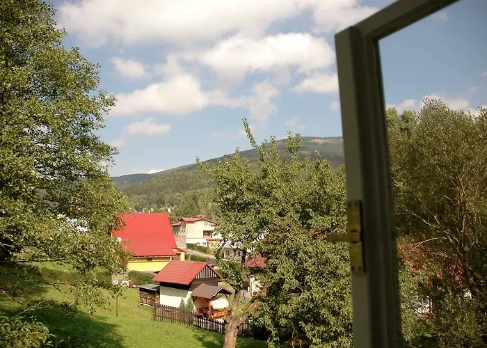 Orli Hnizdo